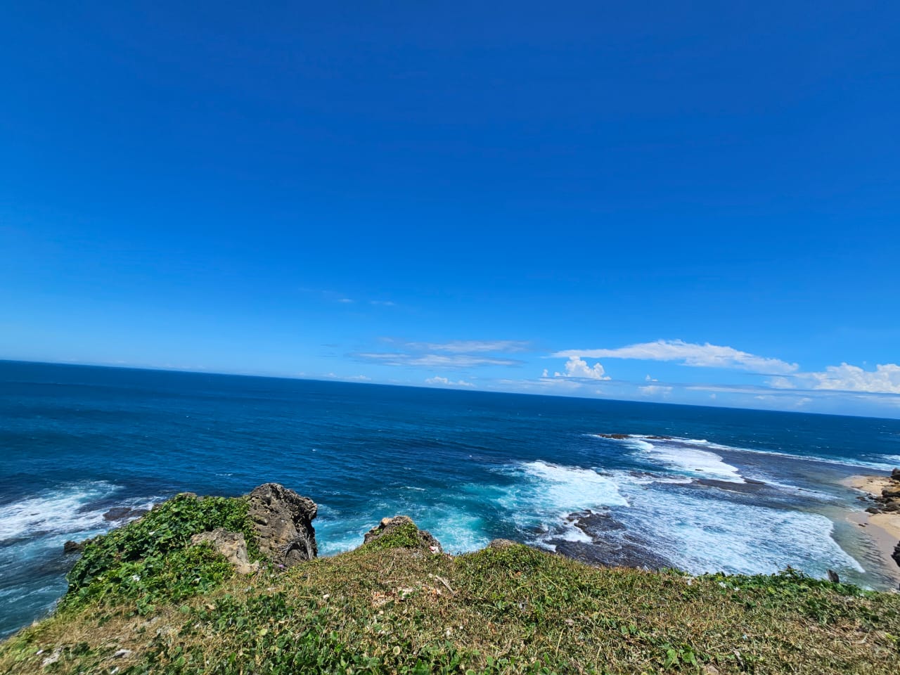 IMG-20260415-WA0090